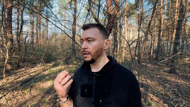 Риэлтор Воронеж.Самые популярные вопросы о недвижимости.