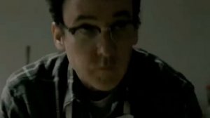 Мерзлая земля  / The Frozen Ground / 2013 / Есть в качестве [DVD]