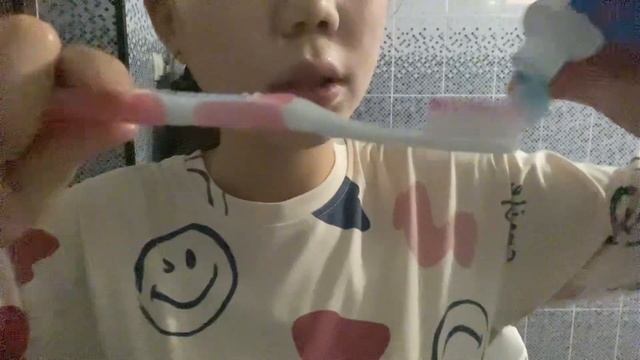 *МОЙ ПРОДУКТИВНЫЙ ДЕНЬ* на каникулах:шоппинг,день рождения брата,уход,кофейня *рутина that girl*🚿🛍️ смотреть онлайн