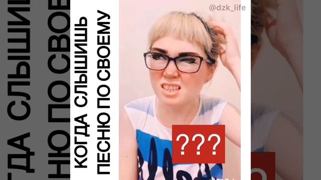 Выучить иностранный за минуту легко😜