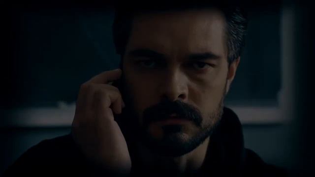 Доверенное 93 серия русская озвучка смотреть онлайн