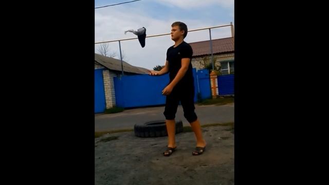 русский пацан прикольная видюха смотреть онлайн