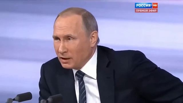 ОБРАЩЕНИЕ К ПРЕЗИДЕНТУ ЖУРНАЛИСТА ИЗ ИВАНОВО смотреть онлайн