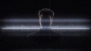 Кто такие Обнальщики в 2024?
