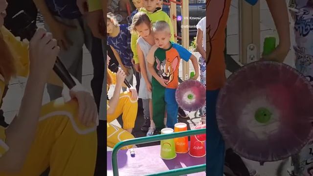 Шоу черепашек ниндзя в Самаре смотреть онлайн