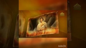 Урок: Оноре де Бальзак, Гобсек