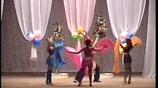 Китай смотреть онлайн