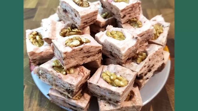 Этот зефир диабетику можно есть досыта! Даже не просто можно, а непременно нужно! смотреть онлайн