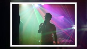 тамада в Уфе