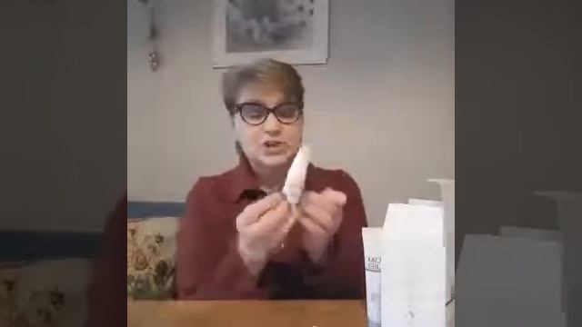 📹 📹 ПРЕЗЕНТАЦИЯ ЛИНИИ МИКРОСИЛЬВЕР LR  Новинки 2021 смотреть онлайн