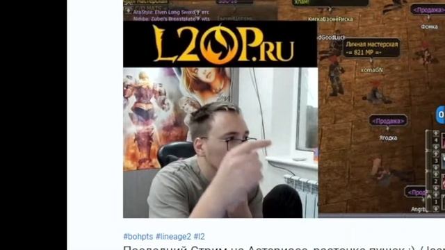 ёжик Жека учится считать до 20 смотреть онлайн