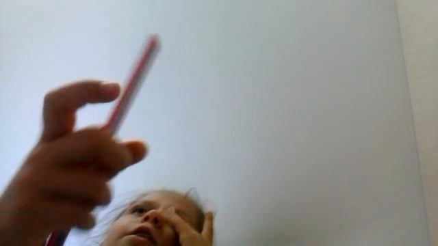 BACK TO SCHOOL набор школьницы обзор смотреть онлайн