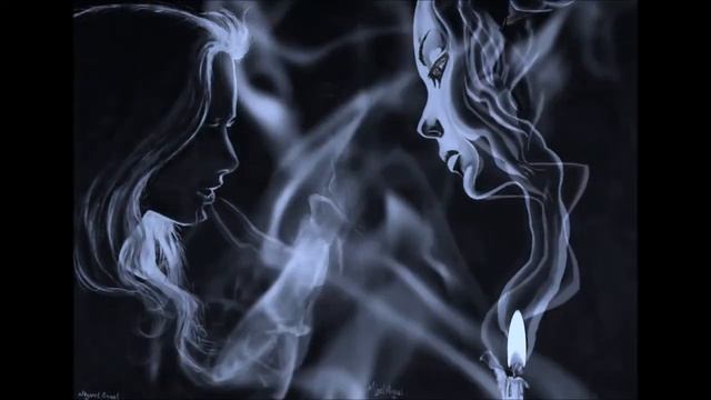 Tove Lo – How Long, from “Euphoria”  Instrumental смотреть онлайн