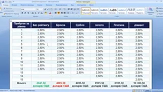 презентация на Украинском языке смотреть онлайн