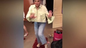 Звезда Ничто не случается дважды Оксана Байрак высказалась  о Маше и Огневе