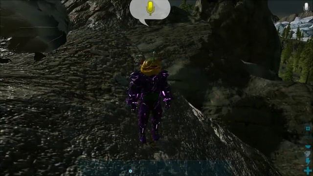 ARK SE. Выживание-2019. 20 серия. Производство элемента, неудачный поход на Валгу. смотреть онлайн