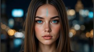 Мне снилось что ты рядом (танцевальная музыка 2025)