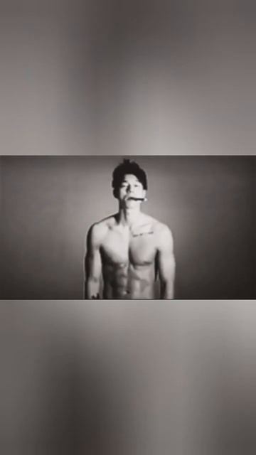 Краткое описание сюжета (шютка) смотреть онлайн