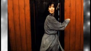 Сияние 1980,The Shining 1980