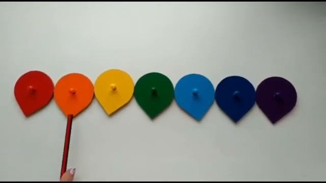 Методическая копилка Запоминаем дни недели Учитель дефектолог Котова Н Н смотреть онлайн