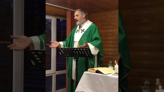 Язык твой-враг твой смотреть онлайн