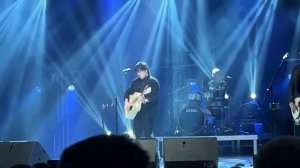 Пётр Погодаев - звезда по имени солнце (кино) Акрон 18:00