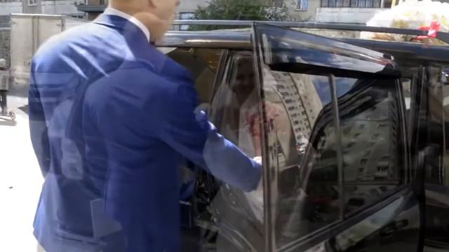 Василий и Алена 10.06.2016 смотреть онлайн