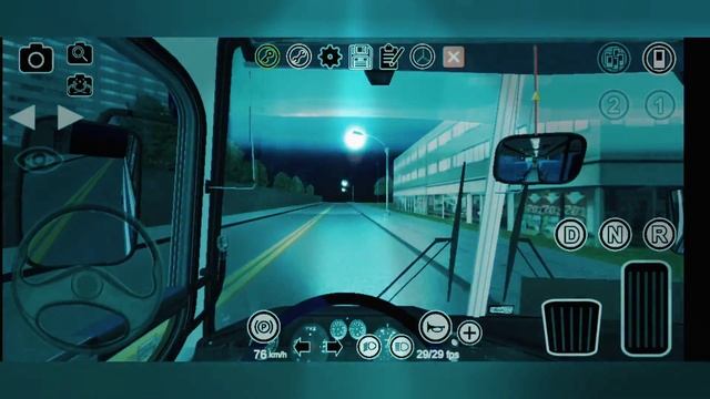 PBSU Ikarus_250.67 смотреть онлайн