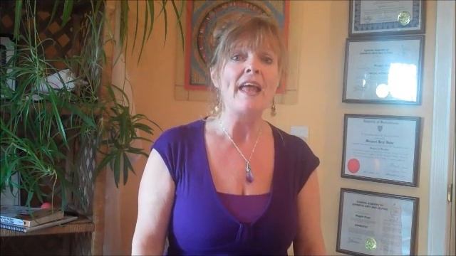 Teaching Children & Teens Communication Skills смотреть онлайн