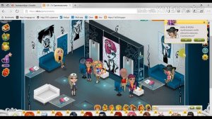 До встречи с тобой. 2 Серия.