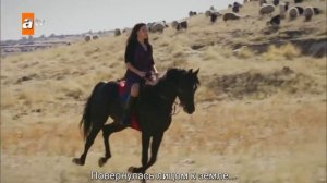 История названия сериала Ветреный 💕The story of Hercai name❤️WITH ENGLISH SUBTITLES