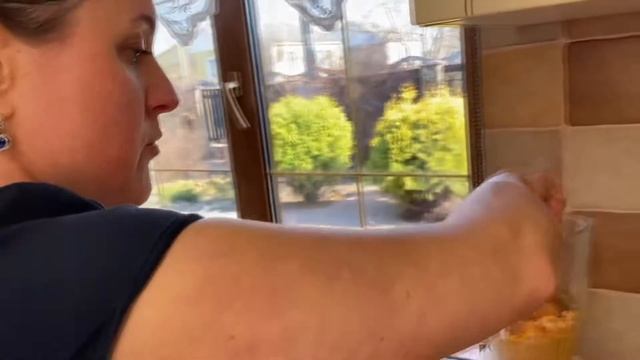 Вегетаріанська кухня | котлети та паштет з сочевиці | овочі з бататом смотреть онлайн