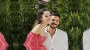 ДИКИЙ 11 серия Анонс 1 русская озвучка, турецкий сериал.Dizi fragmani