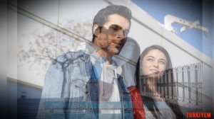 ТУРЕЦКИЙ СЕРИАЛ "СТУЖА" СНЯТ С ЭФИРА. Турецкий сериал "Стужа". Альперен Дуймаз. Alperen Duymaz.