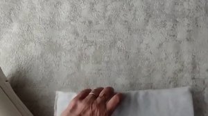 Как уплотнить дно сумки