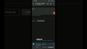 Как поставить цену в pls donat на телефоне в роблокс