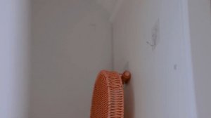 МОЯ УЮТНАЯ КУХНЯ || Украшение кухни в деревенском стиле