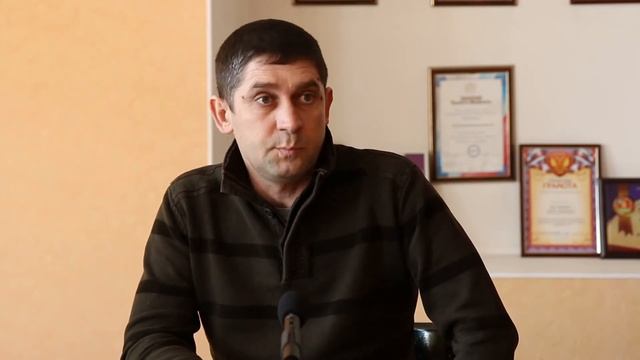 С 10 апреля увеличится стоимость проезда в городском транспорте