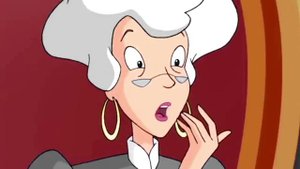 Блум и Валтор - Сны