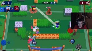 Игорь Мирный Встретил ZETA Когда Пушил Лу На 35 Ранг! Игорь Мирный Против Команды Топ 1 Мира!