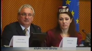 Литовские новости. Выпуск 2013-04-25