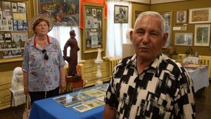 Яншихово-Норваши ♡ Е́нĕш Нăрва́ш ♡ 2021 год