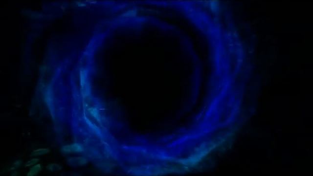 Legacy of Kain: Soul Reaver (Vector) v.2