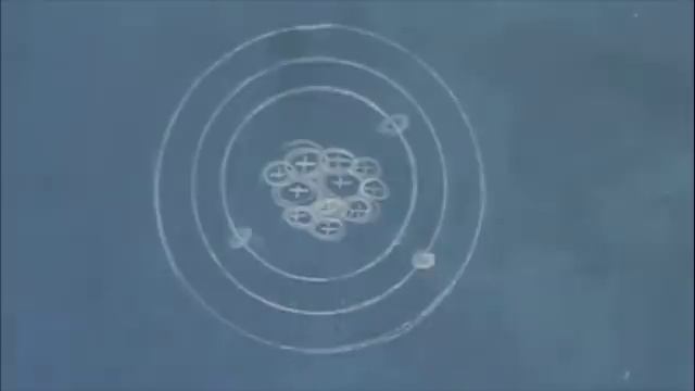 Periodic Table Part II: How to use the table смотреть онлайн