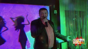 Геннадий Ганьков - Кычэ потэ яратэме / удмуртские песни