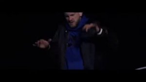 Сява-Двигаюсь бес повода