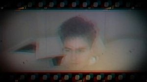 Голова профессора Доуэля 1080p