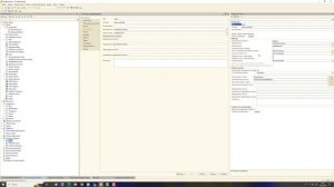 Седьмая задача - сохраняем информацию о стоимости блюд
