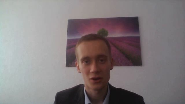 Преподаватель английского языка Ильнар смотреть онлайн