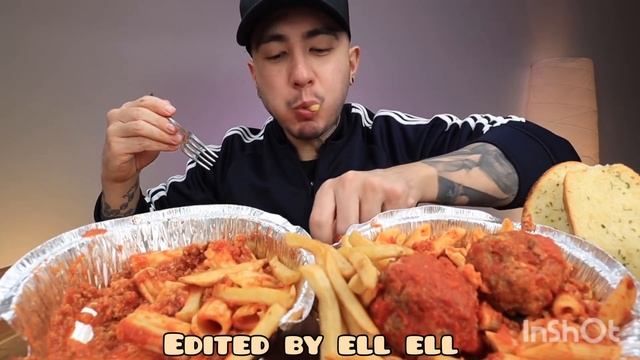 VartanFresh Bites Only Saucy Meatball Rigatoni,Penne Meat Sauce,Risotto Ball,Garlic Bread смотреть онлайн